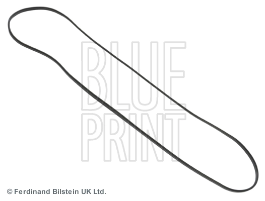 Gasket, cylinder head cover